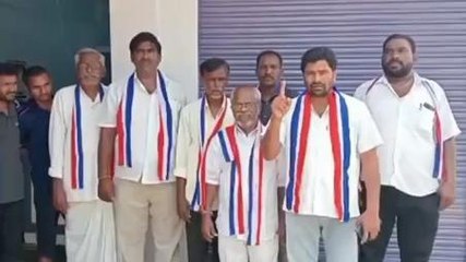 ఖానాపూర్: ప్రత్యేక మంత్రిత్వ శాఖను ఏర్పాటు చేయాలి