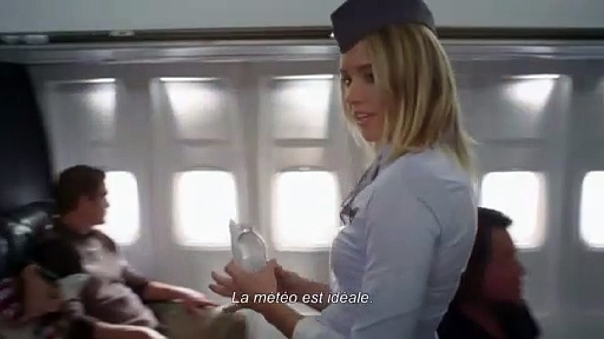 Flight 42 Retour Vers L enfer Bande Annonce 6E6kyRi2lFrBaM