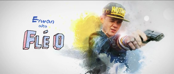 WEST COAST de Benjamin Weill - Bande-Annonce