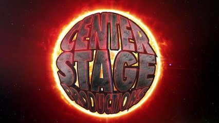 TAKLUB de Brillante Ma Mendoza- bande annonce