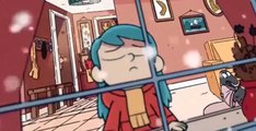 Hilda S01 E10