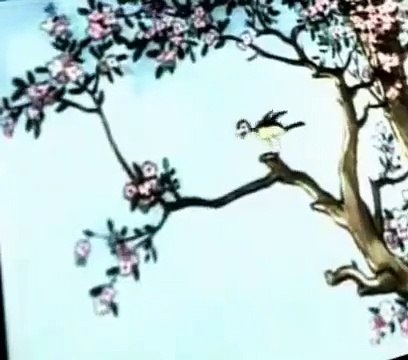 Mickey Mouse Sound Cartoons Mickey Mouse Sound Cartoons E034 Mickey Cuts Up