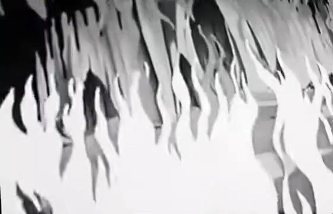 Silly Symphony Silly Symphony E004 – Hells Bells