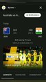 India Vs Australia 3rd odi 2023 highlights. Australia beat India by 21 runs किसकी गलती से हारा सिरीज भारत?