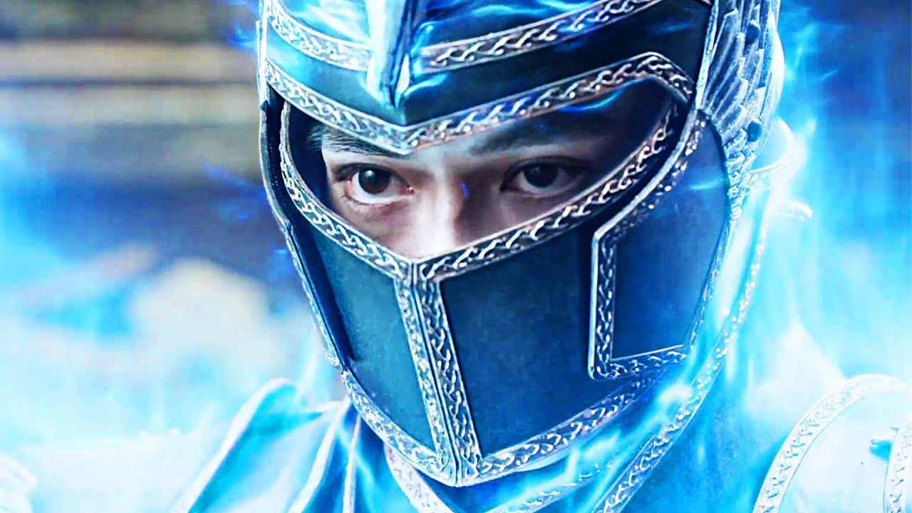 SAINT SEIYA : LES CHEVALIERS DU ZODIAQUE Le Fil...
