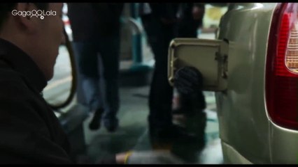 Watch Stateless Things (2012) in HD – Stream the Thriller Now 🎬