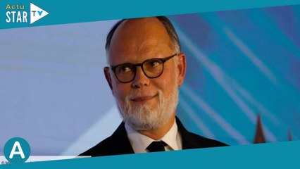 Édouard Philippe, son changement physique a-t-il choqué les électeurs ? “Personne ne m’en a parlé”