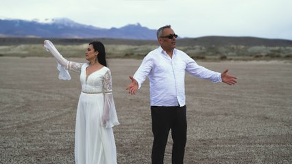 Hayal ve Hüseyin - Son Günlerde (Official Video)