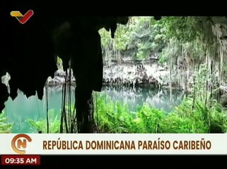 XXVIII Cumbre Iberoamericana promueve estrategias para salvar la biodiversidad del continente