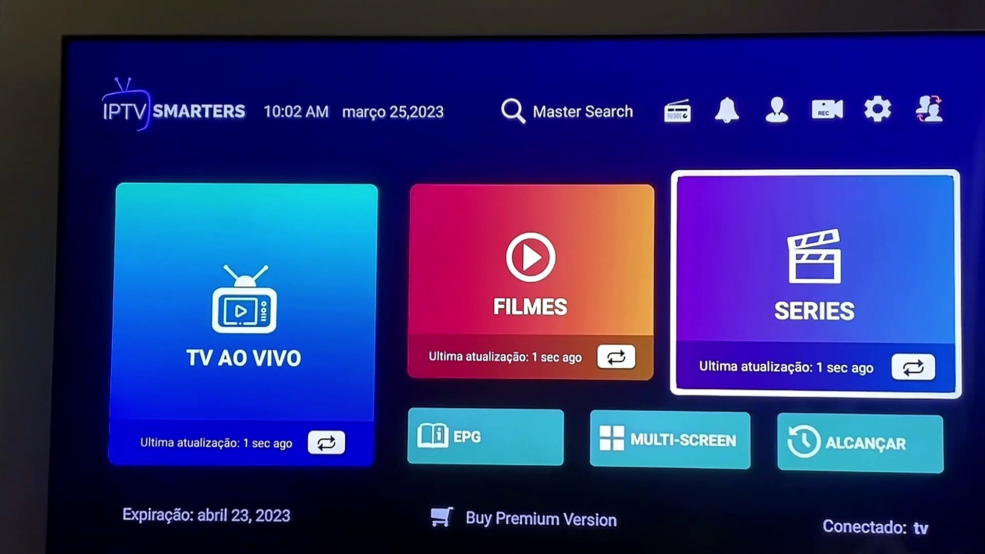 IPTV APPS REBRANDING GET IPTV SMARTERS PRO WITH YOUR, 59 OFF
