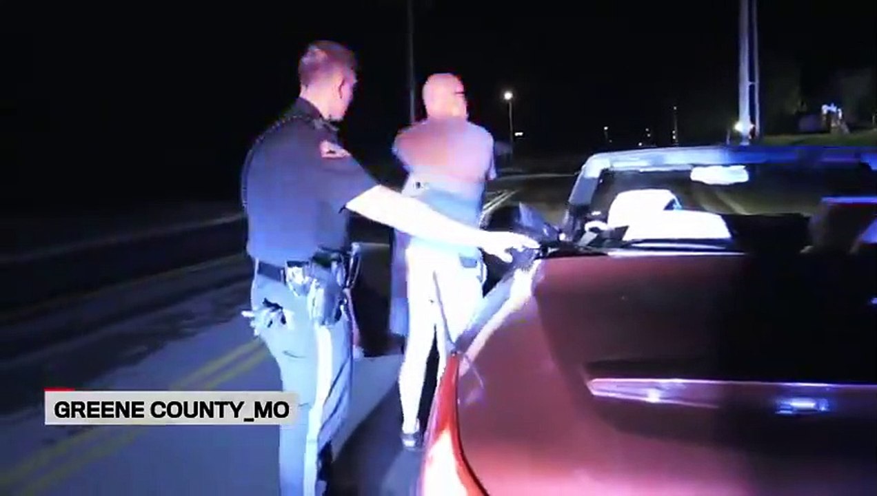 Live PD - Se3 - Ep90 - 08.24.19 HD Watch - Part 02