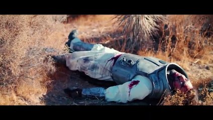 Jurassic Galaxy (2019) Watch HD