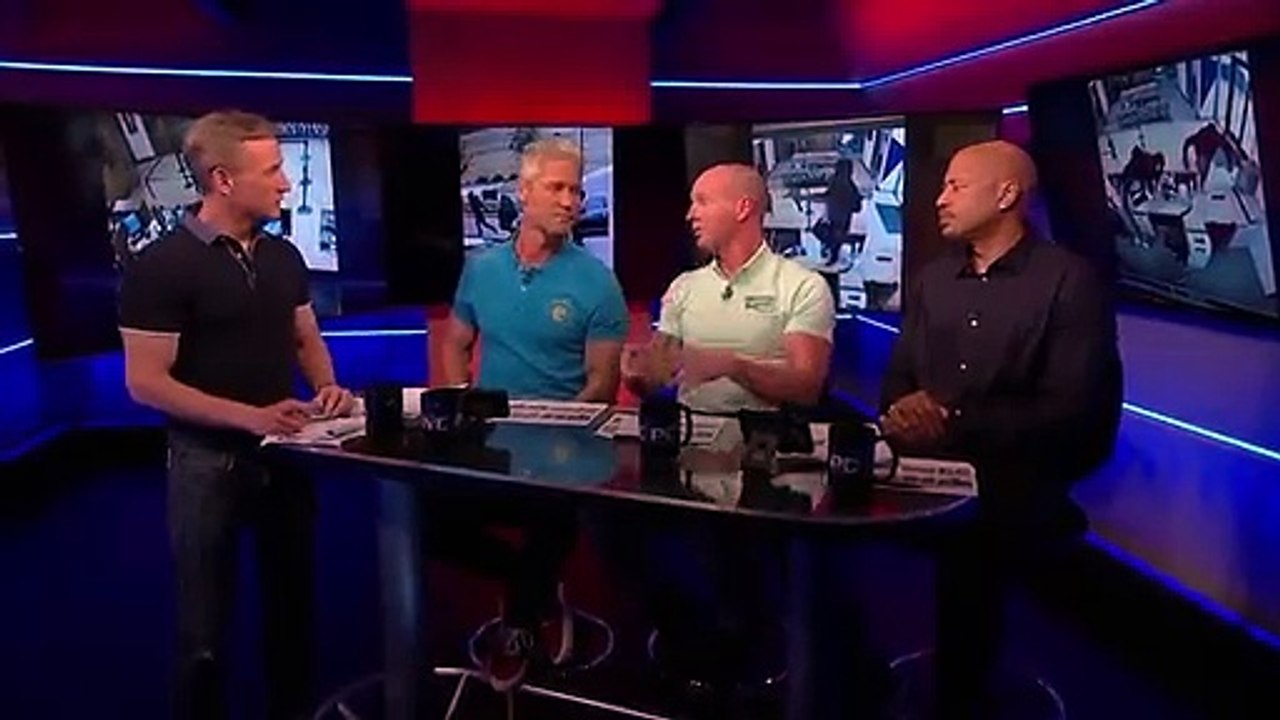 Live PD - Se3 - Ep90 - 08.24.19 HD Watch - Part 01