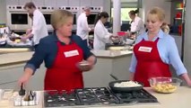 America's Test Kitchen - Se18 - Ep02 Watch HD