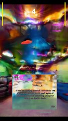 Rec Room Top 5 Tips and Tricks  Ver.4  #RecRoom