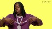 Polo G “Distraction” Official Lyrics & Meaning  Verified - video Dailymotion