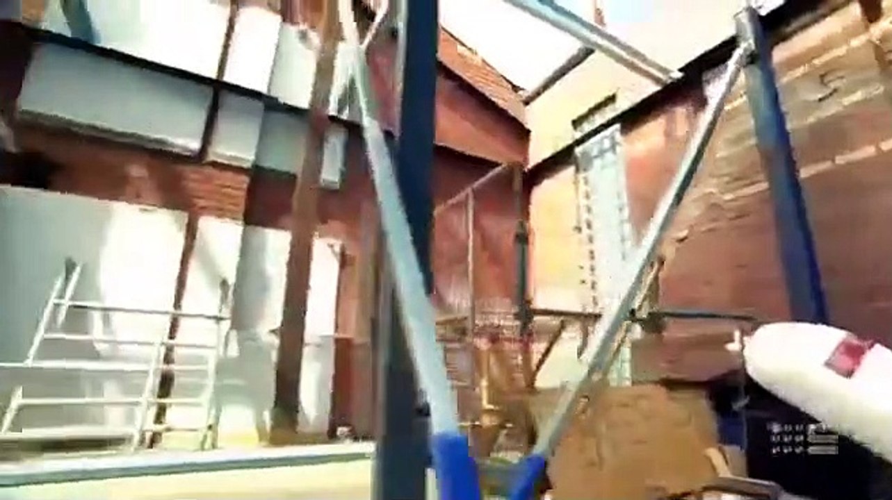 The Block - Se8 - Ep09 HD Watch