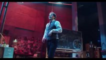 Latin History for Morons- John Leguizamo's Road to Broadway (2018) Watch HD