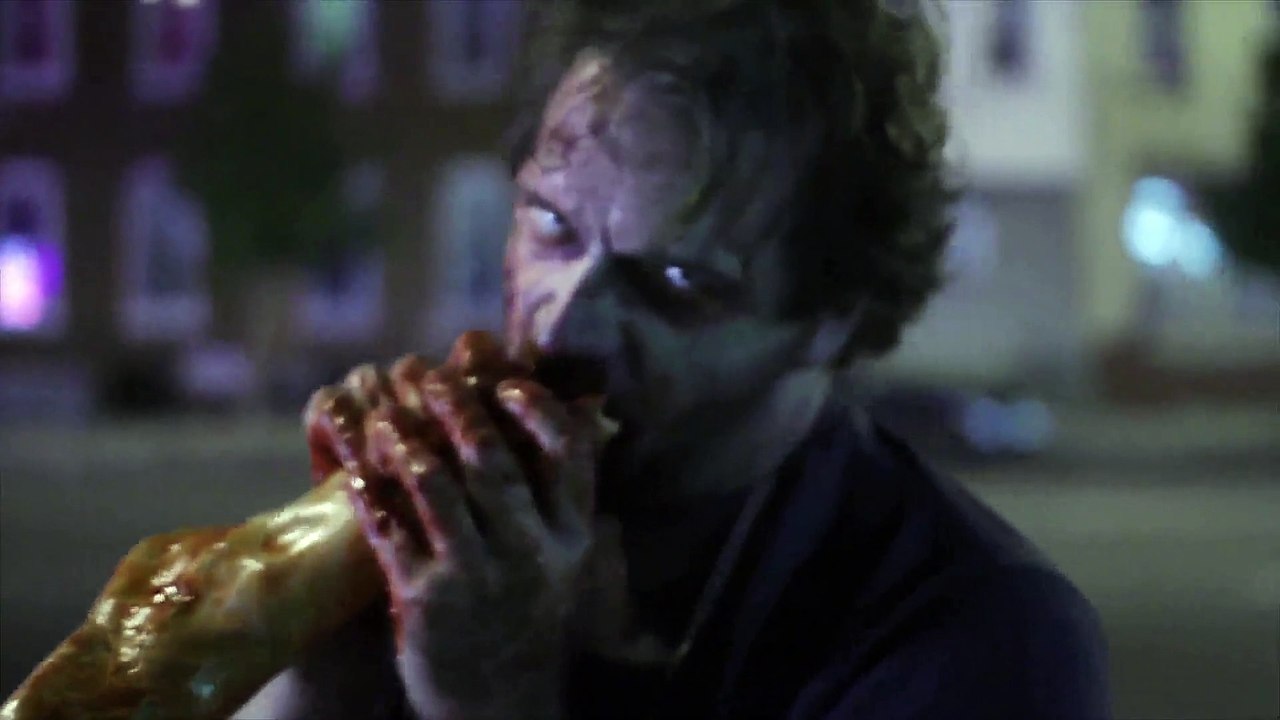 Monsters in the Closet (2021) Watch HD