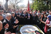 BBP lideri Destici Muhsin Yazıcıoğlu'nun davası bize emanettir
