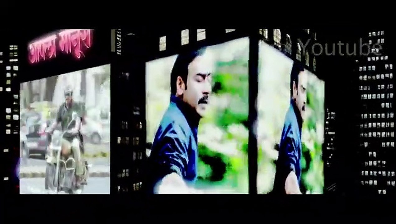 Romeo Akbar Walter (2019) Watch HD - Part 01