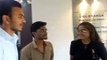SURAT VIDEO : मिलिए सूरत के इन चार विद्यार्थियों से जिन्होंने सीएमए इंडिया टॉप 50 में बनाई जगह