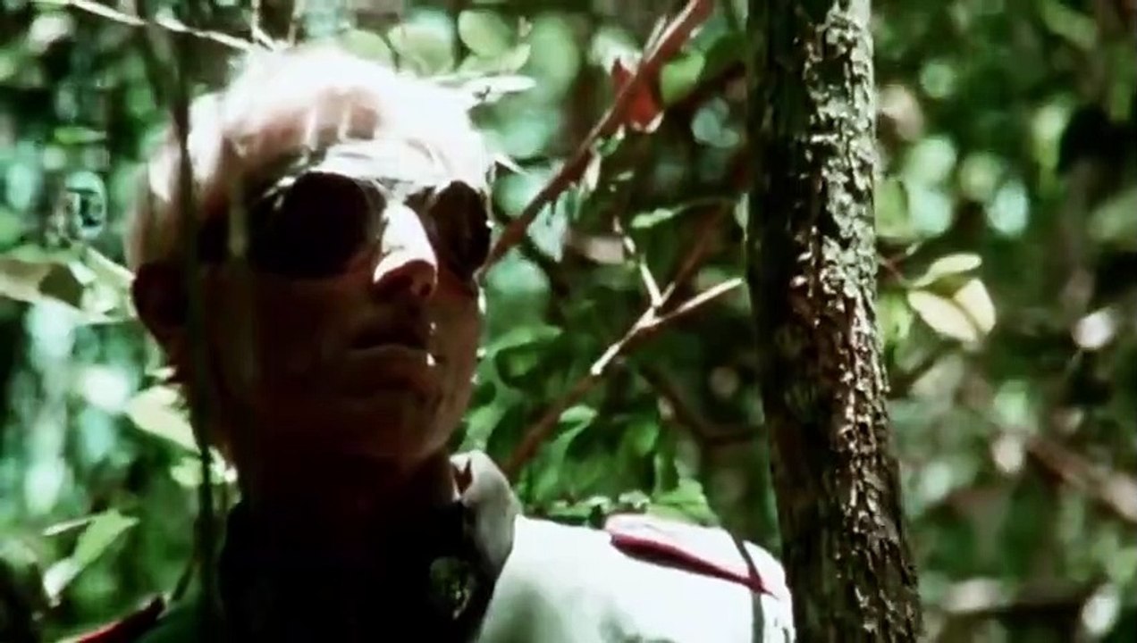 Shock Waves (1977) Watch HD