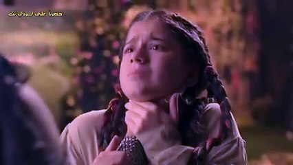 مسلسل علي بابا مترجم حلقة 184