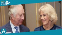 Visite reportée de Charles III et Camilla en France : cette autre déconvenue subie par le passé