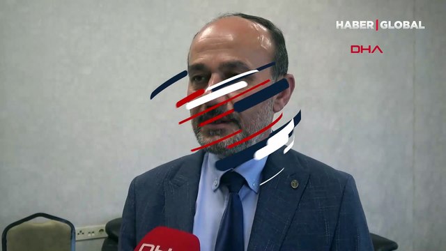 Prof. Dr. Arık'tan o bölge için korkutan deprem açıklaması: Üreteceği deprem 6.5’ten daha büyük!