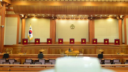 '검수완박'에서 '검수원복'으로?...헌재 결정 후폭풍 / YTN