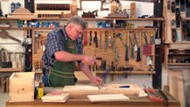 Woodworking Essentials Benches & Boxes - Dovetail Boxes