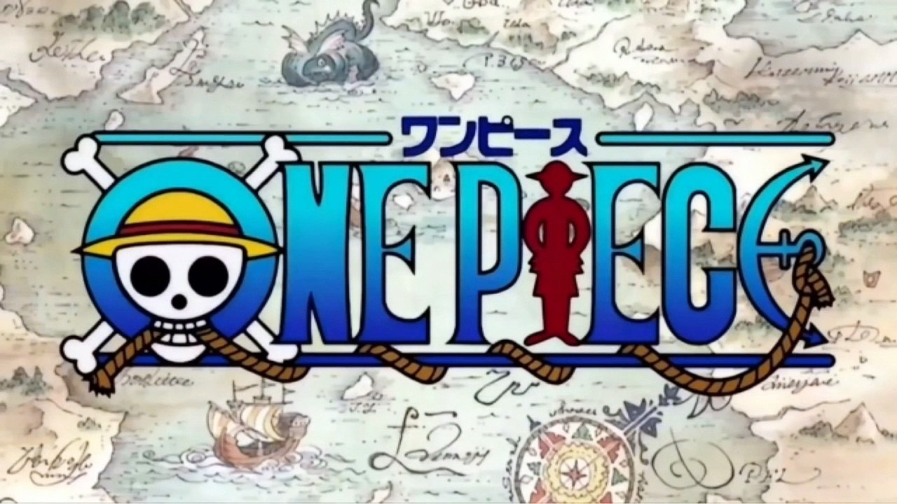 Usopp ! !! Qu'est-ce que tu fais ? ! !!!