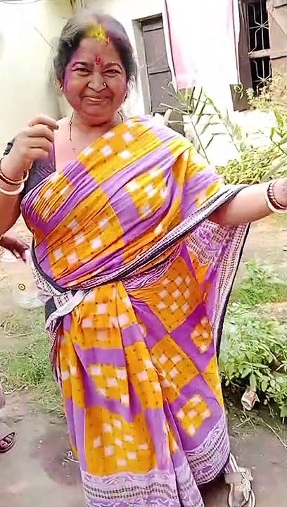 Holi dhamaka