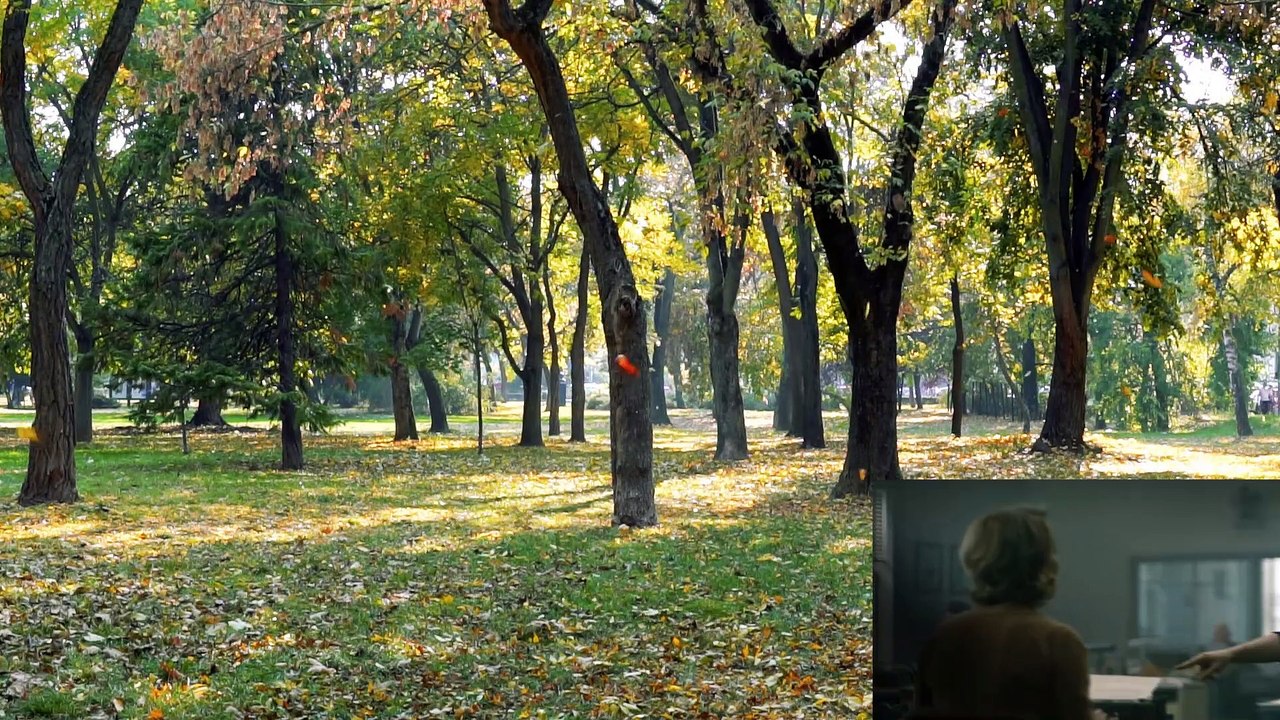 Boston Strangler Ending Explained I Boston Strangler Movie Ending I hulu boston strangler