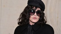 GALA VIDEO - Isabelle Adjani : ce projet va enfin voir le jour… 17 ans après avoir été entamé !