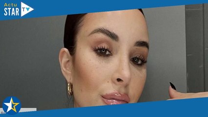 Rym Renom (Mamans & Célèbres) inquiète : sa fille de un an a été admise aux urgences