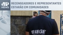 IBGE se une à Data Favela e Cufa para acelerar coleta de dados nas comunidades