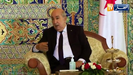 الجزائر - فرنسا.. علاقة تتأرجح بين الصداقة والفتور