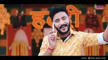 New_Rajasthani_songs_2023___नवल_बन्ना_सिरदार_लाजो_जान(360p)
