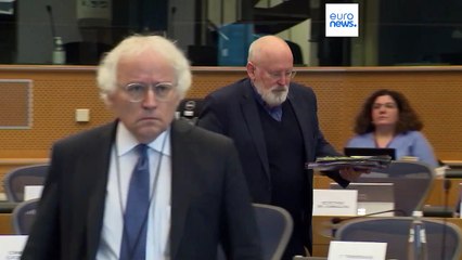 Alemanha e UE chegam a acordo para a utilização de eletro-combustíveis