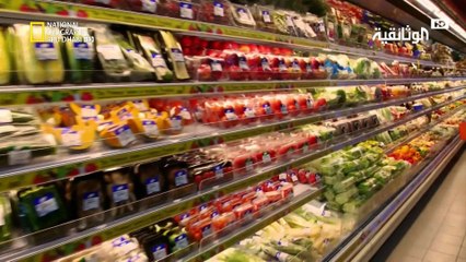 ملفات الغذاء | الطعام كالدواء