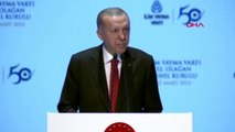 Erdoğan Hizbullah’la ittifakı unuttu: 3-4 oy daha fazla kapmak için…