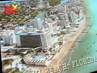 Diabolik Diabolik E021 Hot Threads