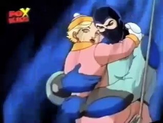 Diabolik Diabolik E025 Partners