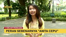 Menguak Peran Linda Anita Cepu di Kasus Sabu Teddy Minahasa!