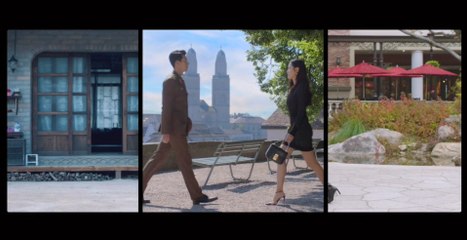 Crash Landing On You 🇰🇷 - Must-Watch Korean Drama Recommendation!