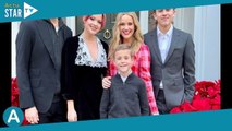 Reese Witherspoon divorce : annonce choc de la star, mère de trois enfants