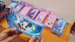 Unboxing and Review of Stylish Multipurpose Large Capacity Zipper Pencil Pouch Case for kids