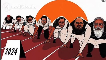 Rahul Gandhi के पास अब भी मौका, मिल सकती है संसद की सदस्यता वापस_! _ Defamation Case _ Parliament (online-video-cutter.com)